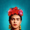 Frida 2024 2160p AMZN WEB-DL DDP5 1 H 265-FLUX thumb