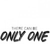 There Can Be Only One (2023) S03 (1080p50 DornaRip HEVC AAC x265-deef) thumb