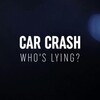 Car Crash Whos Lying 2018 1080p WEB H264-CBFM thumb