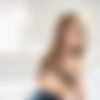 [HornyHostel.com] Nata Ocean | Travelers With Benefits [1080p] thumb