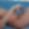 [Onlyfans] 69surfgirl / jasminjass - Megapack (09-2024) thumb