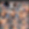 Scoreland.com SiteRip - Part #4 thumb