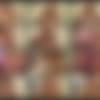 [OnlyFans.com] Gingerbanks @Gingerbanks1 full rip up to date 07-02-2021 thumbnail