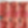 Onlyfans.com - Denise La Fleur @deniselafleur thumbnail