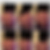 [OnlyFans] Nickiitheboss @Nickiibaby (188 Videos + 135 Photos + 12 PPV Video) [2020-05-30 - 2021-12-26] [Update] thumb