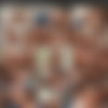 PornBox.com 2021-07 SiteRip Update thumbnail