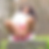 [G2P] 2025-03-13 - rock squatting thumb
