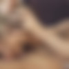 [SheIsNerdy.com / DirtyFlix.com] Alexis Wilson - Pussy Cumshot For Nerdy Teeny (19.03.2023) [2023 ., Teen, Gonzo, Hardcore, All Sex, 720p] thumb