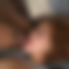 [Ripherup.com] Lorraine Floyd [ 2011, All sex, Anal, Teen, 720p] thumb