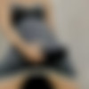 [OnlyFans.com] Yasmin Dornelles - Top-Tier Huge & Uncut Shemale Cock! - Onlyfans - FREELEECH MEGAPACK- H265 RE-ENCODE thumb