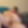 [OnlyFans] SSBBW Pumpkin Peterson @pumpkinbatssbbwxxx thumbnail