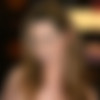 Steffi (17) (Maria Virgin, Melissa) Pack [2004-2006, Facial, Anal, Teen] thumb