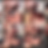 [MSTX.com] Bettina Kox (bettina kox casting / 339) [2011 ., Amateur, Anal, Brunette, Cum shots, Mature, Oral, Straight] thumb