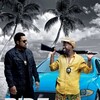 Ride Along 2 [2016] / H264 / MKV / Blu-ray / 1080p / DTS / Subs / iFT thumb