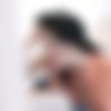 [Anal-Angels.com / TeenMegaWorld.net] Black Angel (Right answer to a tricky question) [13.02.2020, Ball Licking, Blowjob, Cowgirl, Cum on Ass, Deep Throat, Doggy Style, Hardcore, Shaved, Small Tits, 720p] thumb