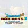 DRAGON QUEST BUILDERS-SKIDROW thumb