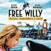 Free Willy Escape from Pirates Cove 2010 1080p BluRay x264-OFT thumb