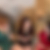 [Onlyfans.com] Alice White, catkitty21, Laci Witton - It's Girls' Night [2021-11-12, Amateur, Dildo, Group Sex, Lesbian, Natural Tits, Party, Strapon, Teen, Toys, Threesome (FFF), 400p, SiteRip] thumb