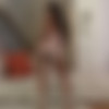 [InTheCrack.com] 1490 Sarah Banks [2019 ., Solo, Erotic, Close ups, Toys, 720p] thumb