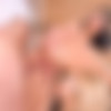 [HandsOnHardcore.com / DDFNetwork.com / PornWorld.com] Kira Queen & Missy Luv - Babes Sucking Cock And Sharing Juices (25.07.2020) [2020 ., Threesome, MILF, Teen, Big Tits, Big Ass, Gonzo, Hardcore, All Sex, Facial, 1080p] thumb