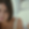 [Vixen.com] Kendra Sunderland, Riley Reid (Unexpected Feelings / 04.05.17.) [2017 ., Gonzo, All Girl, Lesbian, 720p] thumb