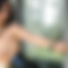 [Cyber.Playboy.com] 2011-05-06 Kaya Danielle - May 2011 Cyber Girl of the Month [Erotic, Playboy, 720p, HDRip] thumb