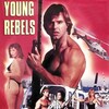 Young Rebels [1989] / H264 / MKV / WEB / 720p / AAC / P2P thumb