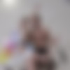 [FitnessRooms.com] Veronica Clark - Yoga beauty fucked by gym hunk [2018-05-14, Brunette, Teen, Natural Tits, Facial, Gym, Straight, 360p] thumb