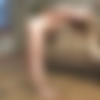 [FuckingMachines.com / Kink.com] Ami Emerson (A Strawberry Blonde Gold Mine / 5742) [2008 ., Masturbation, Fuckmachines, Toys, 720p] thumb