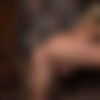 [Anilos.com] 2017.05.28 Lucy Lauren - Seductive Blonde [2017 ., Solo, Medium Boobs, Puffy Nipples, Shaved Pussy, Brunette, Blonde, Short hair, Long hair, Panties, Masturbation, Fair Skin, High Heels, Evening wear, Natural, Milf, European, 1080p] thumb