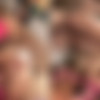 [teenpinkvideos.com] Clarise (Sasha) [2009, Anal,Teen] thumb