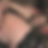 [FakeAgentUK.com] Stella (1138 / 11.11.14) [2014 ., All Sex] thumb
