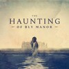 The Haunting of Bly Manor (2020) 1080P NF WEB-RIP HEVC HDR10 EAC3 5.1 thumb