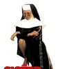 Sister Act 2: Back in the Habit [1993] / H264 / MKV / Blu-ray / 1080p / AC3 / Subs / Scene / CiNEFiLE thumb