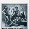 Caged Heat 1974 1080p BluRay x264-OFT thumb