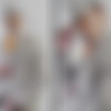 [OnlyFans.com] Jason Luv (@iamjasonluv) • SiteRip • 329  [2017.09.19 - 2019.10.04 ., Pornstar, American, Hardcore, Interracial, Alpha, Stud, Hunk, Muscular, Athletic, BBC, Tattoed, Piercing, Marine, Filthy, Nasty, Rough, Blowjob, Deepthroat, Gagging, Messy, Sloppy, Blonde, Brunette, Solo, Masturbation, Veiny, Tease, Posing, Shower, Condom, Basketball, Cumshot, Whore, Slut, Dirty Talking, Ebony, Busty, PAWG, Indoors, Outdoors, Workout, Boxing, Gym, Oily, 480p, 720p, 1080p, 1280p, 1920p] thumb