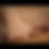 [X-Art.com] The Red Fox (aka Michelle ) (All Oiled Up / 15.03.14) [2014 ., All Sex, 1080p] thumb