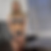 [born2tease.net] Beth Bennett - SECRETARY [Solo, Big Tits, Blonde] [1080p, WEB-DL] thumb