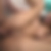 [Exotic4k.com] Gabriela Lopez - Cinco De Mayo Facial [2019-05-02, All Sex, Blowjob, Facial, 720p] thumb