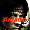 Rambo 4 2008 NORDiC 1080p WEB-DL H 265 DDP5 1-CiNEMiX thumb