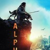 Alpha 2018 HDR 2160p WEB h265-NOMA thumb