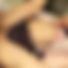 DOHI-049 - Sexy Medical Examination! () thumb