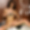 [Nudolls.com] 2009-01-26 - SiteRip [x170 ] thumbnail