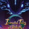 Tale of Immortal Update v1 0 4 NSW-VENOM thumb