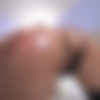 [OnlyFans.com] Anna Mukydza (364 ) [2021-2023 ., Brunette, Big Tits, Blowjob, Lesbian, Piercing, Russian Girls, Straight, Tattoos, Threesome FFM, Foursome, Group, 720p / 1080p] thumb