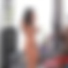 [LegalPorno.com] Nataly Gold monster cock fuck session with DP, DAP & triple penetration SZ1856 / 18.03.2018 [DP, Russian, Anal, Interracial, Gangbang, Gape, DAP, Toys, TP, A2M, TAP, 720p] thumb