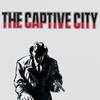 The Captive City [1952] / H264 / MKV / Blu-ray / 1080p / FLAC thumb