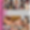 ATK Petites /  (Kick Ass) [2010 ., Legal Teen, Amateur, All Sex, DVDRip] (Kelly, Ariana, Andrea, Tia, Ella, Cassie, Lina, Zoey, Mirsa, Tweety) thumb