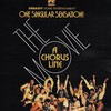 A Chorus Line 1985 German 1080p WEB h264-DUNGHiLL thumb