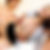 DVAJ-523 A female employee who continues to be nipple harassed by her boss and is trained in a premature ejaculation sensitive constitution Wan Horikita thumb